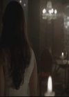 Filename=VampireDiariesWorld-dot-org_TheOriginals1x04GirlInNewOrleans2301.jpg
Filesize=23KiB
Dimensions=720x576
Date added=Dec 16, 2014 VampireDiariesWorld-dot-org_TheOriginals1x04GirlInNewOrleans2301.jpg