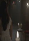 Filename=VampireDiariesWorld-dot-org_TheOriginals1x04GirlInNewOrleans2302.jpg
Filesize=22KiB
Dimensions=720x576
Date added=Dec 16, 2014 VampireDiariesWorld-dot-org_TheOriginals1x04GirlInNewOrleans2302.jpg
