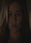 Filename=VampireDiariesWorld-dot-org_TheOriginals1x04GirlInNewOrleans2303.jpg
Filesize=19KiB
Dimensions=720x576
Date added=Dec 16, 2014 VampireDiariesWorld-dot-org_TheOriginals1x04GirlInNewOrleans2303.jpg
