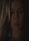Filename=VampireDiariesWorld-dot-org_TheOriginals1x04GirlInNewOrleans2304.jpg
Filesize=19KiB
Dimensions=720x576
Date added=Dec 16, 2014 VampireDiariesWorld-dot-org_TheOriginals1x04GirlInNewOrleans2304.jpg