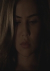 Filename=VampireDiariesWorld-dot-org_TheOriginals1x04GirlInNewOrleans2305.jpg
Filesize=22KiB
Dimensions=720x576
Date added=Dec 16, 2014 VampireDiariesWorld-dot-org_TheOriginals1x04GirlInNewOrleans2305.jpg