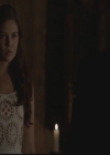 VampireDiariesWorld-dot-org_TheOriginals1x04GirlInNewOrleans2312.jpg