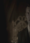 Filename=VampireDiariesWorld-dot-org_TheOriginals1x04GirlInNewOrleans2313.jpg
Filesize=15KiB
Dimensions=720x576
Date added=Dec 16, 2014 VampireDiariesWorld-dot-org_TheOriginals1x04GirlInNewOrleans2313.jpg