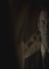 VampireDiariesWorld-dot-org_TheOriginals1x04GirlInNewOrleans2315.jpg