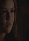 VampireDiariesWorld-dot-org_TheOriginals1x04GirlInNewOrleans2316.jpg