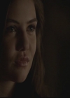 VampireDiariesWorld-dot-org_TheOriginals1x04GirlInNewOrleans2317.jpg