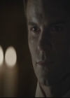 VampireDiariesWorld-dot-org_TheOriginals1x04GirlInNewOrleans2318.jpg