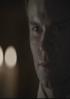 VampireDiariesWorld-dot-org_TheOriginals1x04GirlInNewOrleans2319.jpg