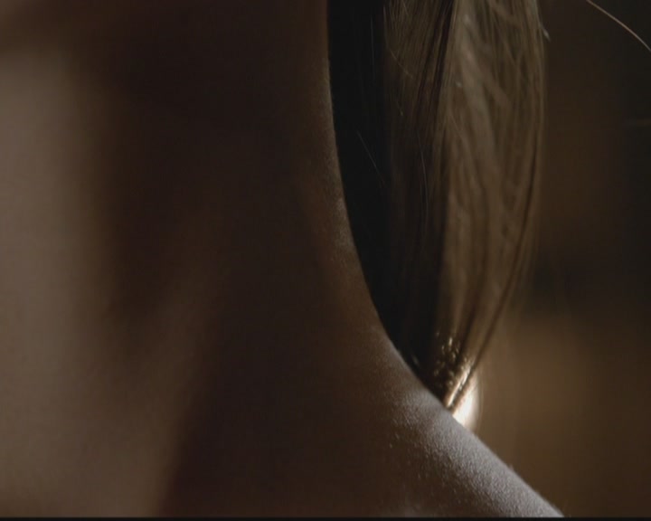 VampireDiariesWorld-dot-org_TheOriginals1x05SinnersAndSaints0046.jpg