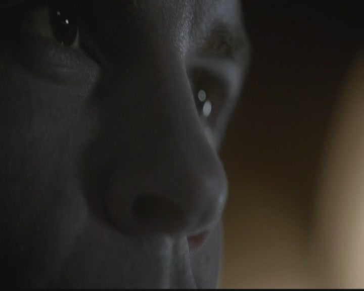 VampireDiariesWorld-dot-org_TheOriginals1x05SinnersAndSaints0050.jpg