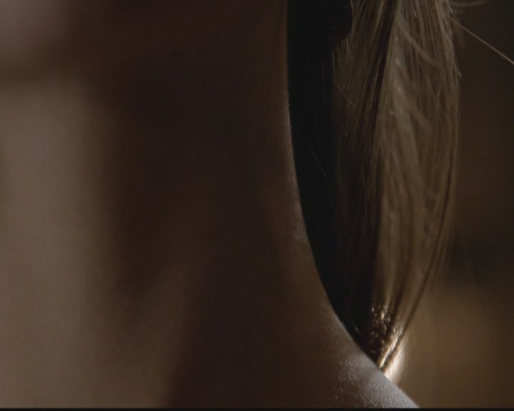 VampireDiariesWorld-dot-org_TheOriginals1x05SinnersAndSaints0057.jpg
