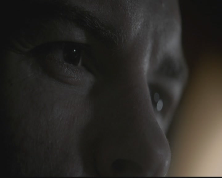 VampireDiariesWorld-dot-org_TheOriginals1x05SinnersAndSaints0058.jpg