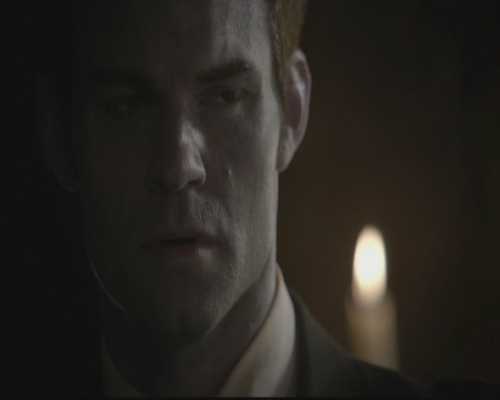 VampireDiariesWorld-dot-org_TheOriginals1x05SinnersAndSaints0059.jpg