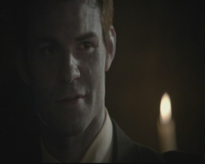 VampireDiariesWorld-dot-org_TheOriginals1x05SinnersAndSaints0064.jpg