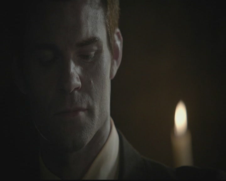 VampireDiariesWorld-dot-org_TheOriginals1x05SinnersAndSaints0065.jpg