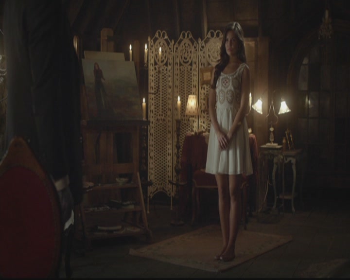 VampireDiariesWorld-dot-org_TheOriginals1x05SinnersAndSaints0074.jpg