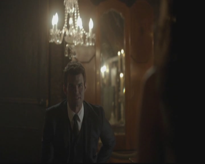 VampireDiariesWorld-dot-org_TheOriginals1x05SinnersAndSaints0076.jpg