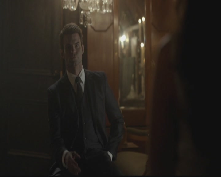 VampireDiariesWorld-dot-org_TheOriginals1x05SinnersAndSaints0077.jpg