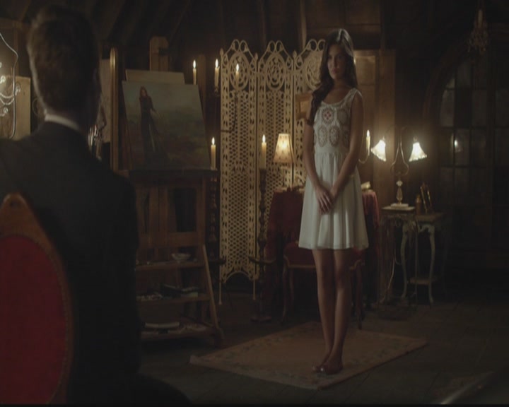 VampireDiariesWorld-dot-org_TheOriginals1x05SinnersAndSaints0078.jpg