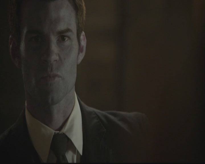 VampireDiariesWorld-dot-org_TheOriginals1x05SinnersAndSaints0085.jpg