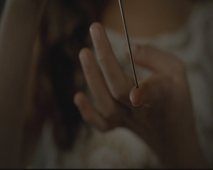 VampireDiariesWorld-dot-org_TheOriginals1x05SinnersAndSaints0131.jpg