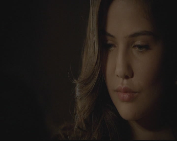 VampireDiariesWorld-dot-org_TheOriginals1x05SinnersAndSaints0142.jpg