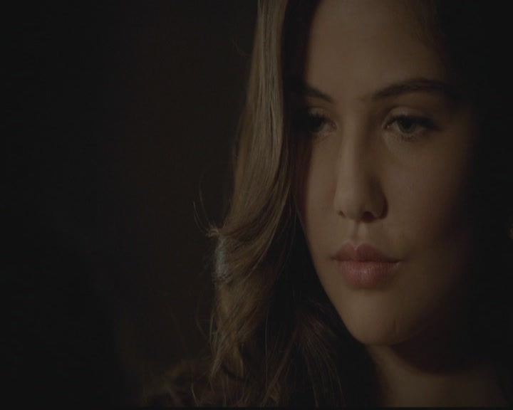 VampireDiariesWorld-dot-org_TheOriginals1x05SinnersAndSaints0143.jpg