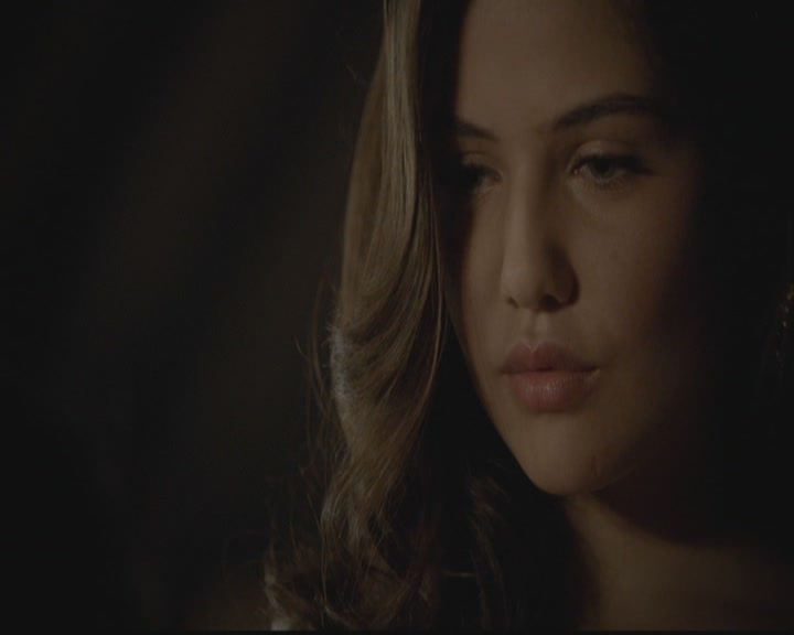 VampireDiariesWorld-dot-org_TheOriginals1x05SinnersAndSaints0147.jpg
