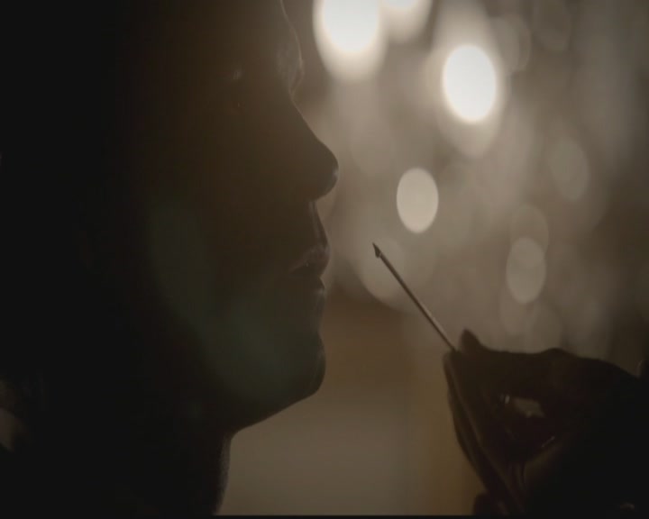 VampireDiariesWorld-dot-org_TheOriginals1x05SinnersAndSaints0154.jpg