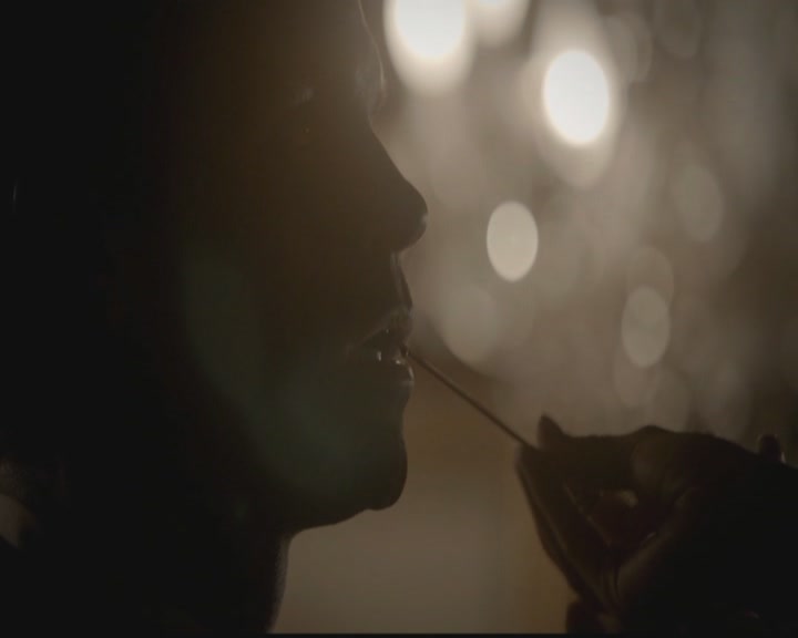 VampireDiariesWorld-dot-org_TheOriginals1x05SinnersAndSaints0155.jpg