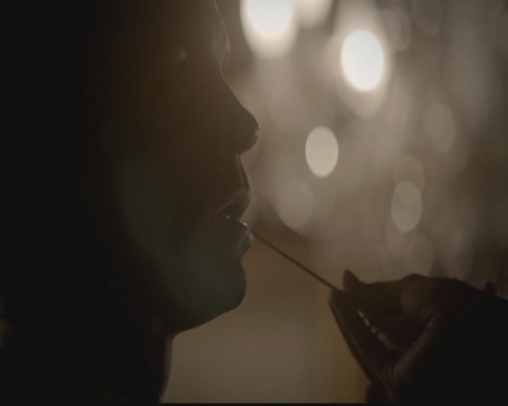 VampireDiariesWorld-dot-org_TheOriginals1x05SinnersAndSaints0156.jpg