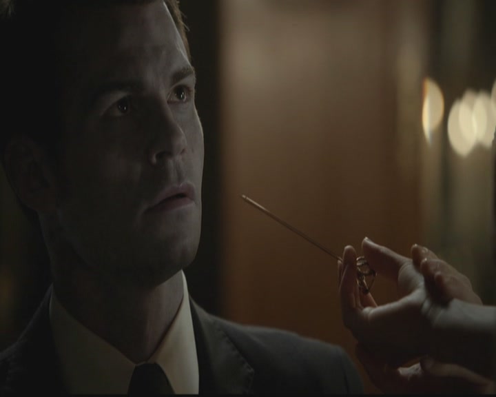 VampireDiariesWorld-dot-org_TheOriginals1x05SinnersAndSaints0159.jpg