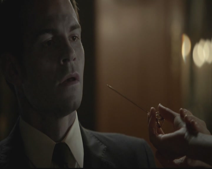 VampireDiariesWorld-dot-org_TheOriginals1x05SinnersAndSaints0160.jpg
