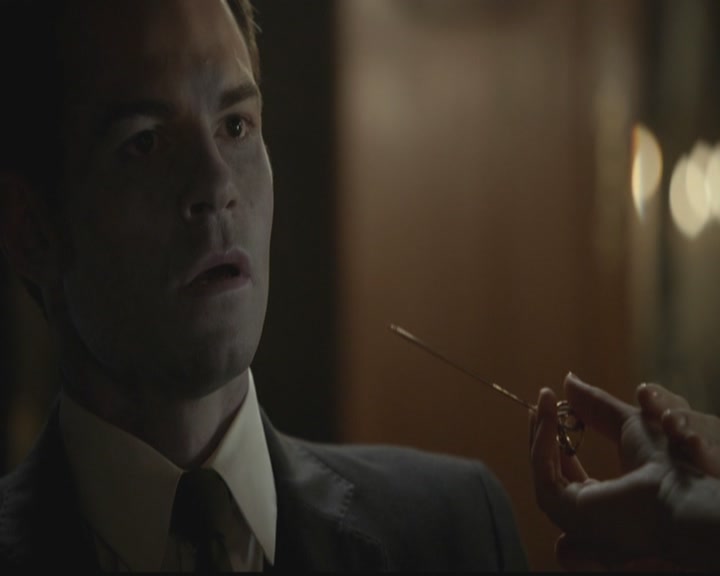 VampireDiariesWorld-dot-org_TheOriginals1x05SinnersAndSaints0161.jpg