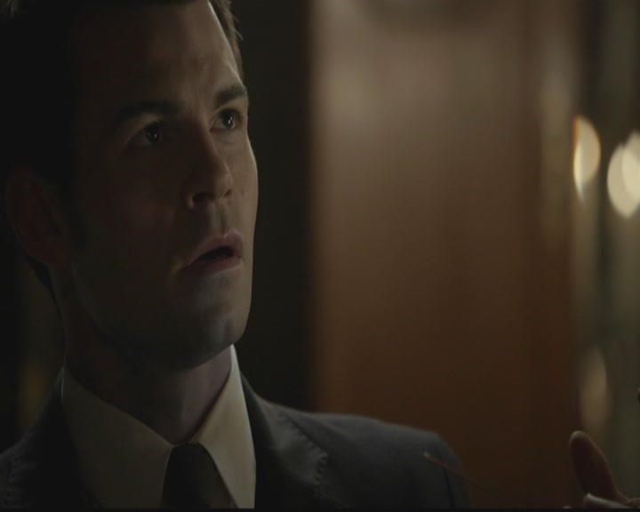 VampireDiariesWorld-dot-org_TheOriginals1x05SinnersAndSaints0163.jpg