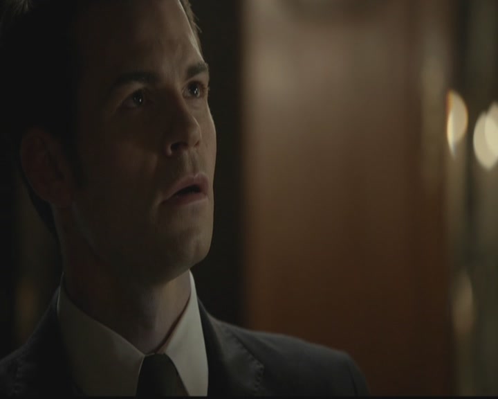 VampireDiariesWorld-dot-org_TheOriginals1x05SinnersAndSaints0164.jpg