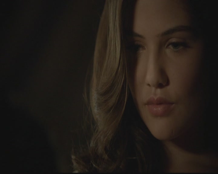 VampireDiariesWorld-dot-org_TheOriginals1x05SinnersAndSaints0167.jpg