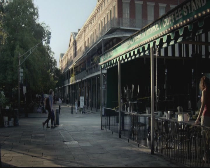 VampireDiariesWorld-dot-org_TheOriginals1x05SinnersAndSaints0177.jpg