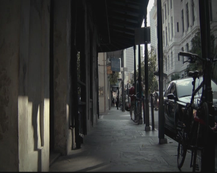 VampireDiariesWorld-dot-org_TheOriginals1x05SinnersAndSaints0178.jpg