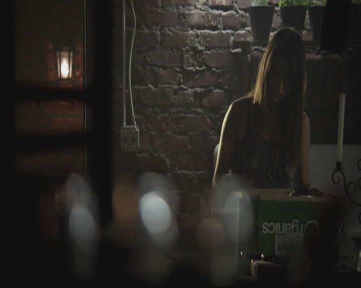 VampireDiariesWorld-dot-org_TheOriginals1x05SinnersAndSaints0190.jpg