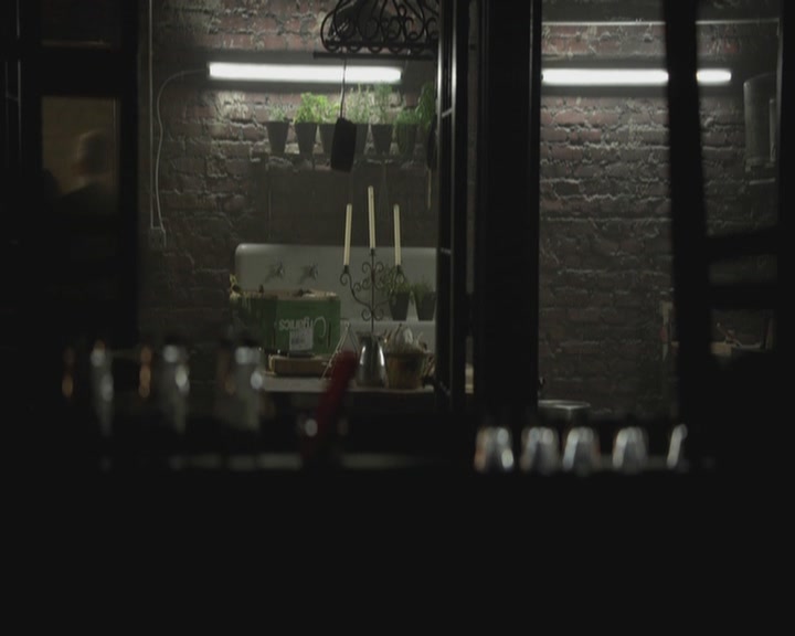 VampireDiariesWorld-dot-org_TheOriginals1x05SinnersAndSaints0191.jpg