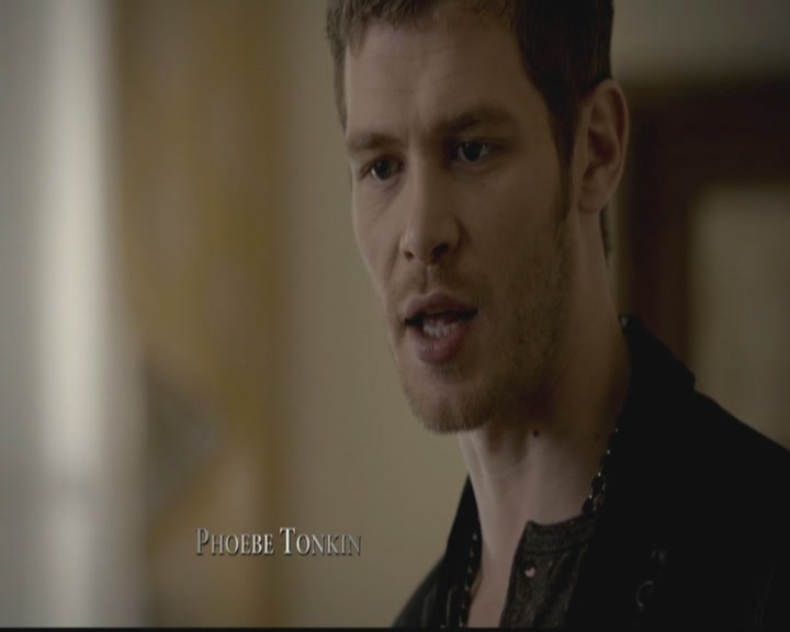 VampireDiariesWorld-dot-org_TheOriginals1x05SinnersAndSaints0195.jpg