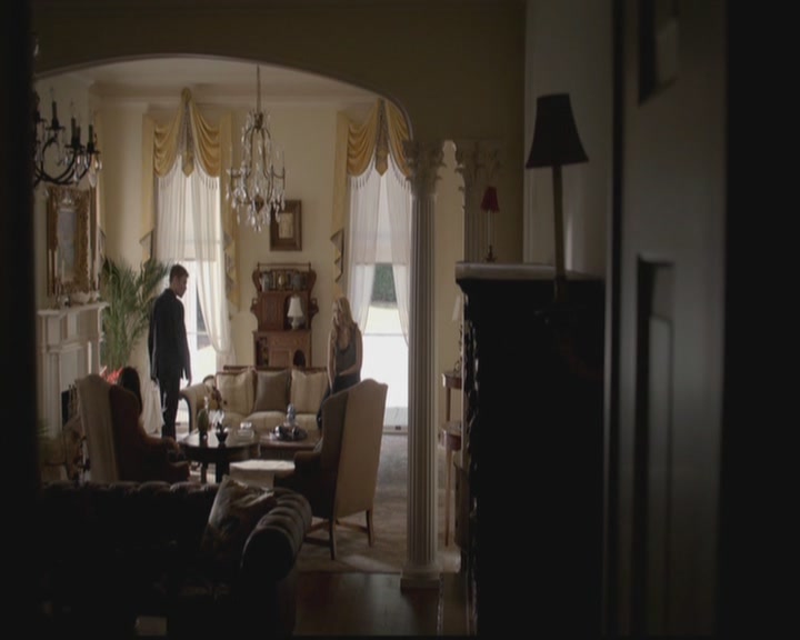 VampireDiariesWorld-dot-org_TheOriginals1x05SinnersAndSaints0200.jpg