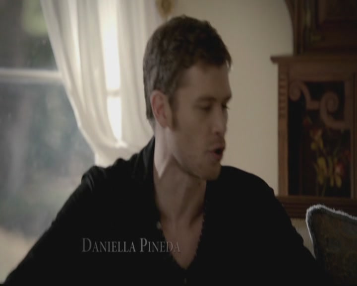VampireDiariesWorld-dot-org_TheOriginals1x05SinnersAndSaints0203.jpg