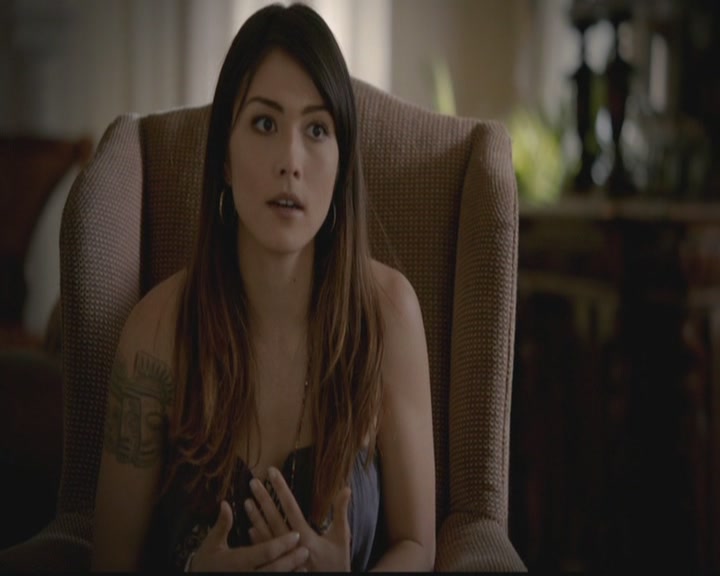 VampireDiariesWorld-dot-org_TheOriginals1x05SinnersAndSaints0206.jpg