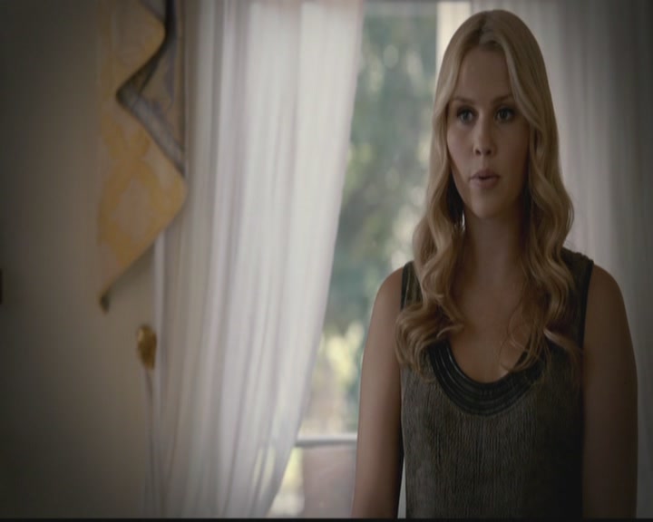 VampireDiariesWorld-dot-org_TheOriginals1x05SinnersAndSaints0210.jpg