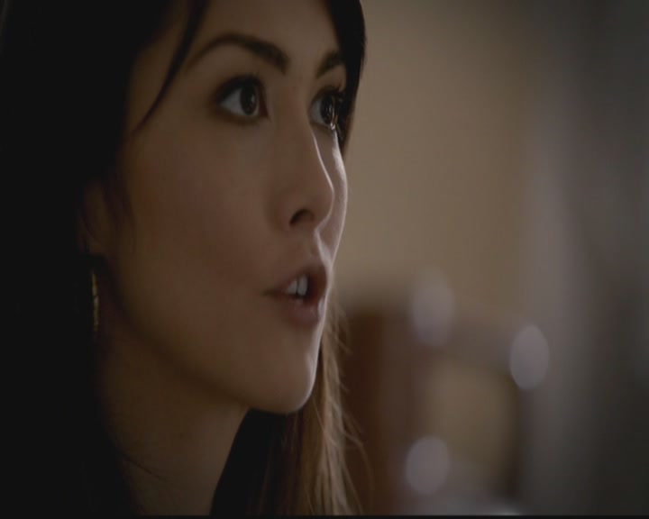 VampireDiariesWorld-dot-org_TheOriginals1x05SinnersAndSaints0212.jpg