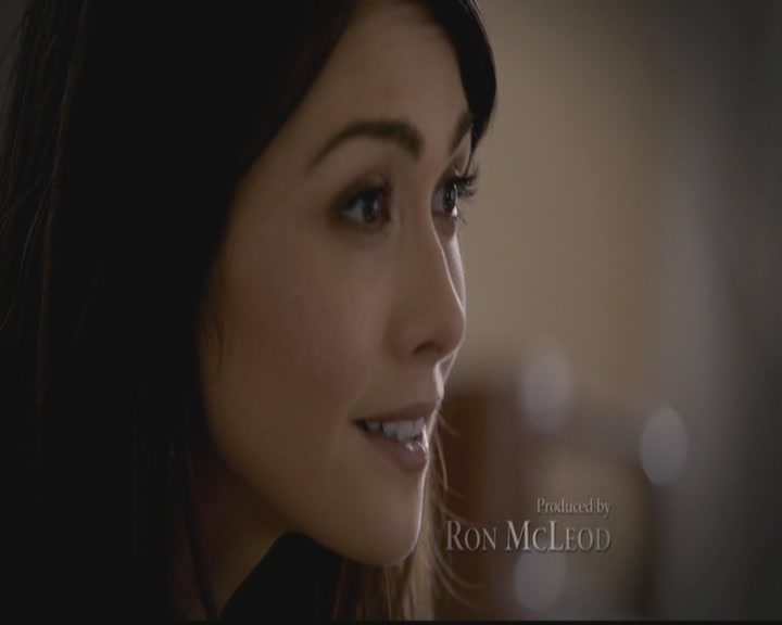 VampireDiariesWorld-dot-org_TheOriginals1x05SinnersAndSaints0245.jpg