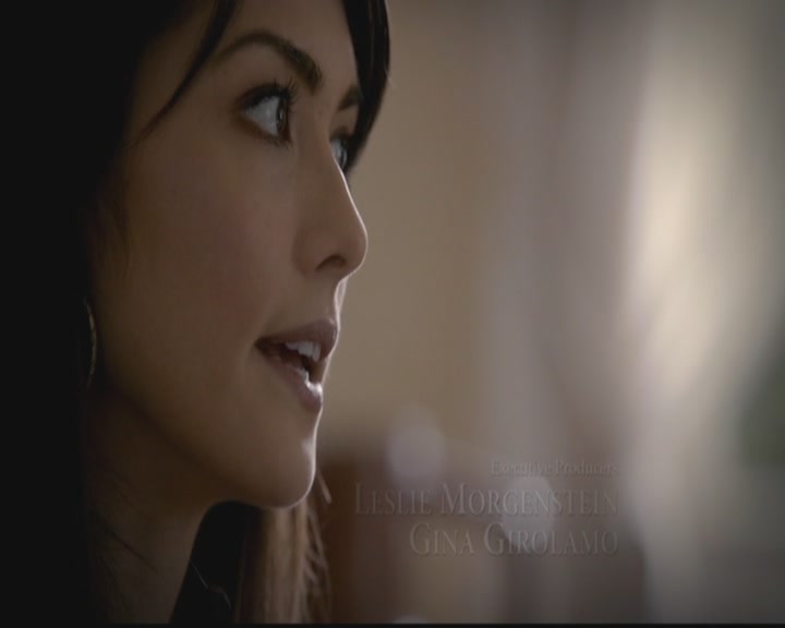 VampireDiariesWorld-dot-org_TheOriginals1x05SinnersAndSaints0250.jpg VampireDiariesWorld-dot-org_TheOriginals1x05SinnersAndSaints0250.jpg