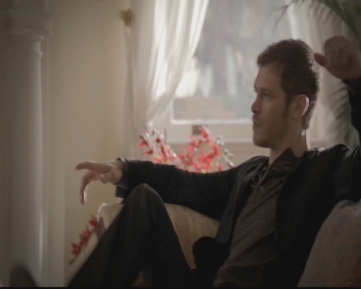 VampireDiariesWorld-dot-org_TheOriginals1x05SinnersAndSaints0253.jpg